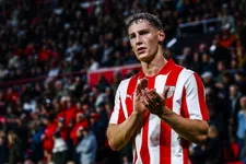 Van Bommel ontbreekt in PSV-selectie op bezoek bij ADO