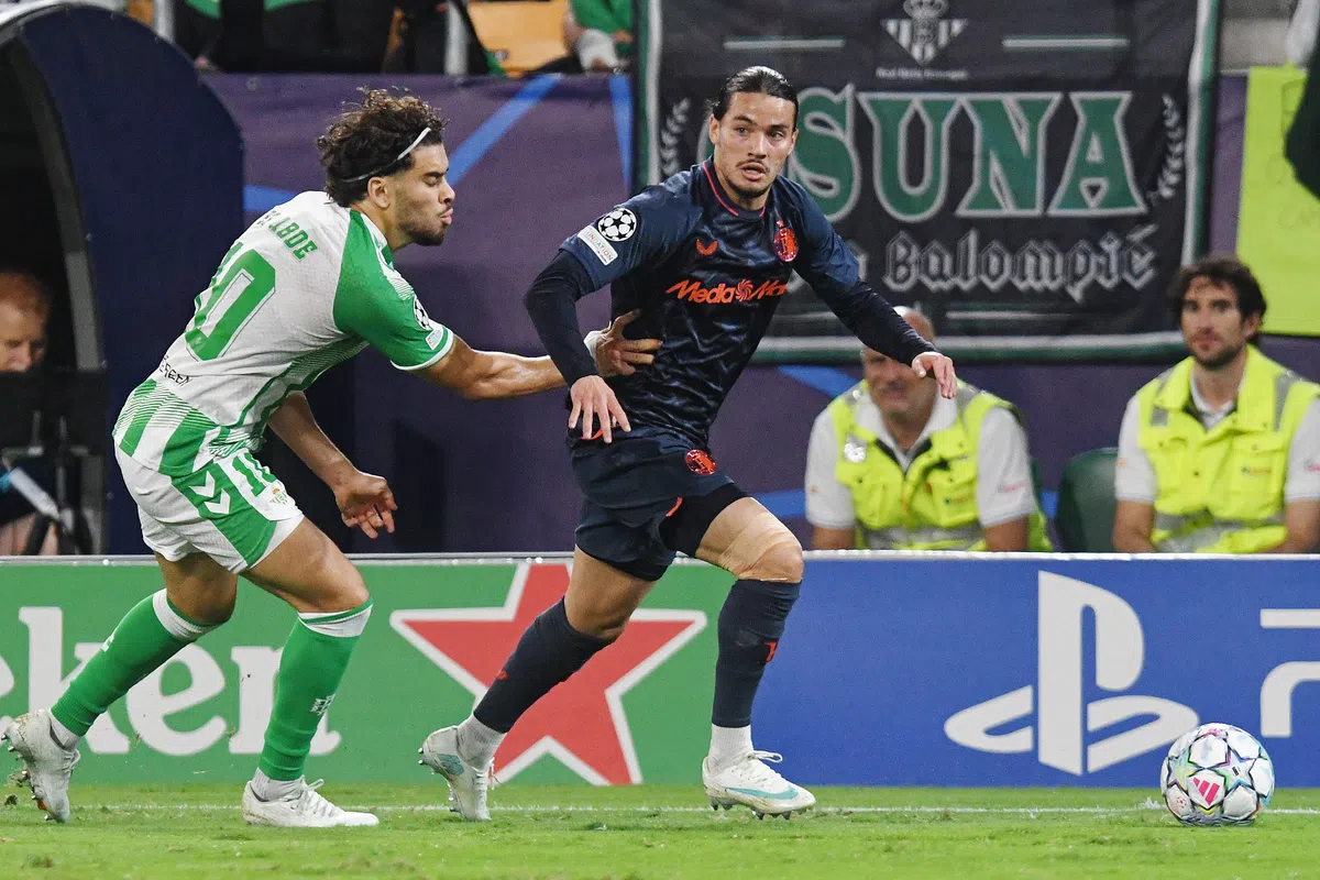 Feyenoord, PSV en NEC maken gebruik van speciale regeling voor verzetten bekerduel