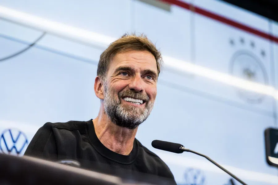 Klopp’s comments on Bayern tactics draw criticism and support