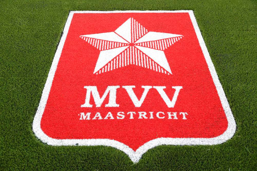 MVV op vingers getikt: zeggenschap gewijzigd voor goedkeuring KNVB