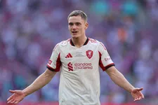 Thumbnail for article: 'Met deze aankopen kun je als Liverpool geen tweede worden'