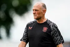 Thumbnail for article: Noorse aanwinst ontbrekende puzzelstukje bij FC Twente?