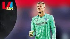 Thumbnail for article: 'Je krijgt bijna medelijden met Noppert'