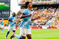 Thumbnail for article: 'Reijnders verandert in één keer de hele dynamiek in de Premier League'