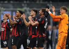 Thumbnail for article:  'Niemand zit te wachten op Como - Milan in Perth: zorgwekkend'