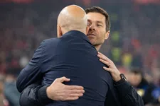 Thumbnail for article: Zo kan Slot Xabi Alonso verslaan 