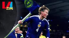 Thumbnail for article: 'De metamorfose van McTominay is ongekend'