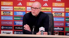 Thumbnail for article: Grim werkt toe naar moment om talenten meer kansen te geven