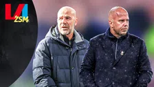 Thumbnail for article: 'Voor PSV het ideale moment om Liverpool te treffen'