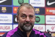 Thumbnail for article: Analyse: waarom de buitenspelval van Barcelona niet meer werkt