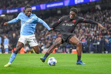 Thumbnail for article: 'Poku en Addai gaan strijden voor WK-selectie Oranje'