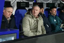 Thumbnail for article: 'Strijdbaarheid is weer terug bij Ron Jans'