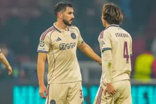 Thumbnail for article: Waarom Sutalo een logische keuze is tegen Olympiakos