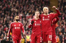 Thumbnail for article: 'Engeland kan Wirtz niet meer aan: hij ziet dingen die ploeggenoten niet zien'