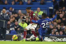 Thumbnail for article: Dé grote Oranje-surprise richting WK? 'Hij haalt zo’n hoog niveau'