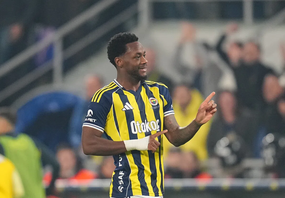 Deze bekende aanvaller liep Feyenoord op het laatste moment mis