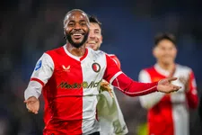 Thumbnail for article: 'Sterling moet ook hebben gedacht: waar ben ik nu in beland?'