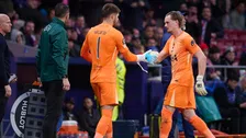 Thumbnail for article: Onmenselijke wissel bij Spurs: 'Van de zotte dat ze Tudor hebben aangesteld'