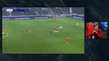Thumbnail for article: Tactische analyse: waarom Bayern Atalanta compleet overklaste
