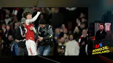 Thumbnail for article: Max Dowman maakt indruk: voorzichtig zijn of meenemen naar het WK?