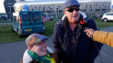 Thumbnail for article: ADO lijkt klaar voor de Eredivisie: 'Eindelijk, na zoveel teleurstellingen'