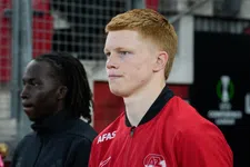 Thumbnail for article: Transferwaarde maakt toekomst Kees Smit ook complex