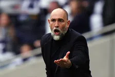 Thumbnail for article: Dolend Spurs is in paniek: 'Het is een ravage'