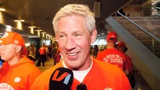 Thumbnail for article: Brands blikt terug op derde kampioenschap: 'Daar ben ik het meest trots op'