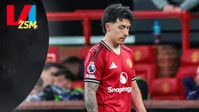 Thumbnail for article: 'Violent conduct voor aan een knotje trekken: eigenlijk is het onzin'