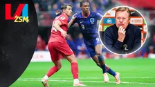Thumbnail for article: Waarom Emegha een Oranje-troef kan zijn op het WK