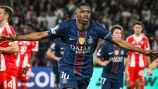Thumbnail for article: 'Vertrouwen in de spelers en nul angst, laat deze pot vooral aan alle jonge kinderen zien'