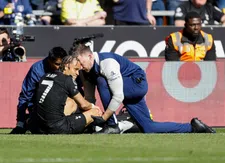 Thumbnail for article: 'Xavi Simons mist WK én misschien wel een zomerse transfer'