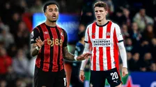 Thumbnail for article: Wie moet Xavi Simons vervangen? 'Hij kan ook nog op de vleugels'