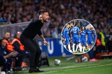 Thumbnail for article: 'Is Chelsea de logische volgende stap voor Farioli?'
