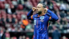 Thumbnail for article: 'Als Memphis ook maar iets kan toevoegen, verdient hij een uitzondering'