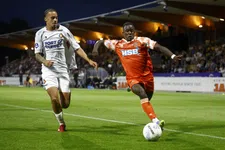 Thumbnail for article: Finale om finale te ontlopen: wordt het Telstar of Volendam?