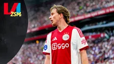Thumbnail for article: Mika Godts: houden of de hoofdprijs pakken?