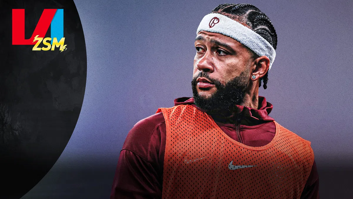 Ajax Coach Update and Memphis Depay’s Return Under Scrutiny