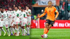 Thumbnail for article: Is Marokko een gevaarlijke tegenstander voor Oranje op het WK?