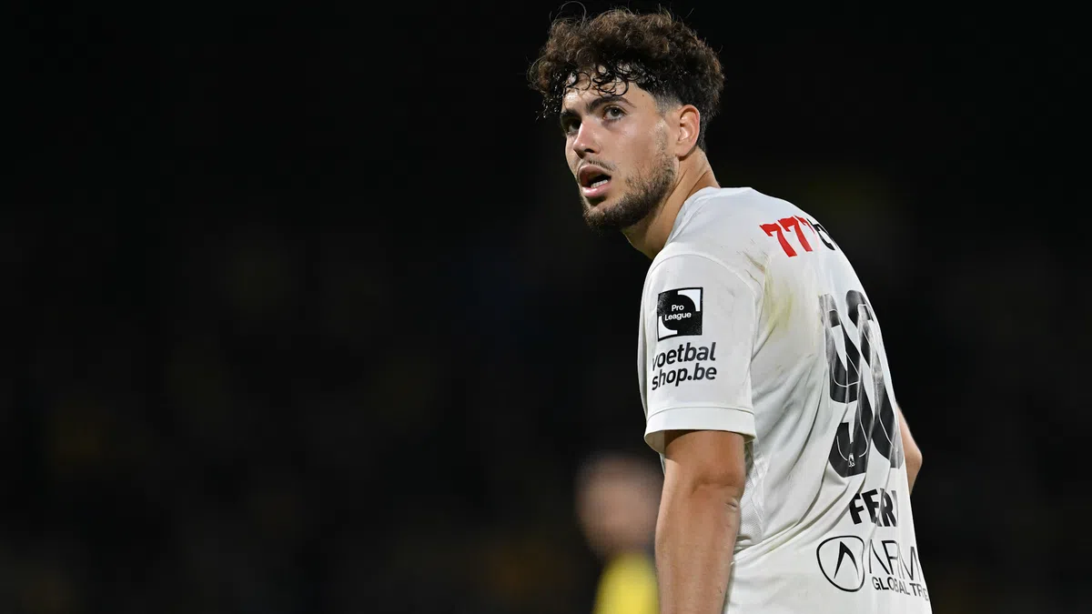 Waarom Feyenoord inzet op een 'Spaanse krijger' als nieuwe spits
