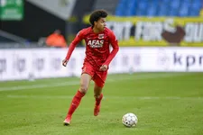 Thumbnail for article: Deze rol is Stengs op het lijf geschreven