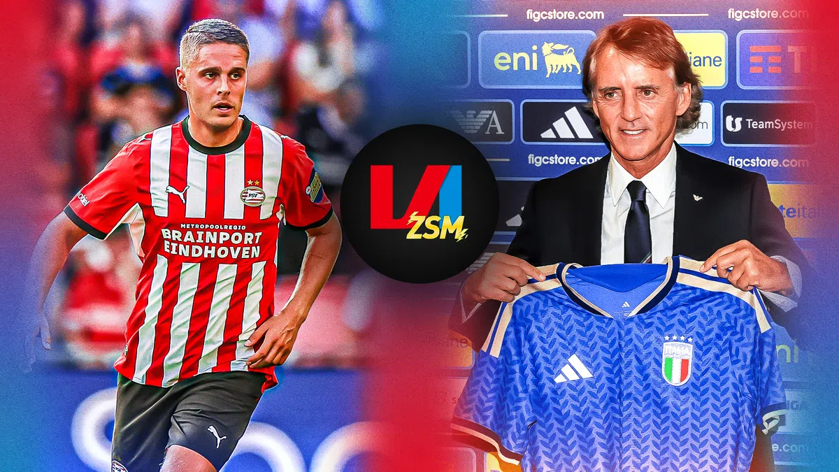 Is het opvallend stil bij PSV? Een analyse van de rustige
